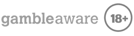 1gambleaware aus-royalreels.ink